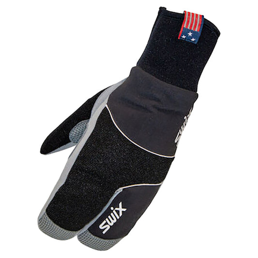 Swix Star XC 3.0 Men's Split Mitt