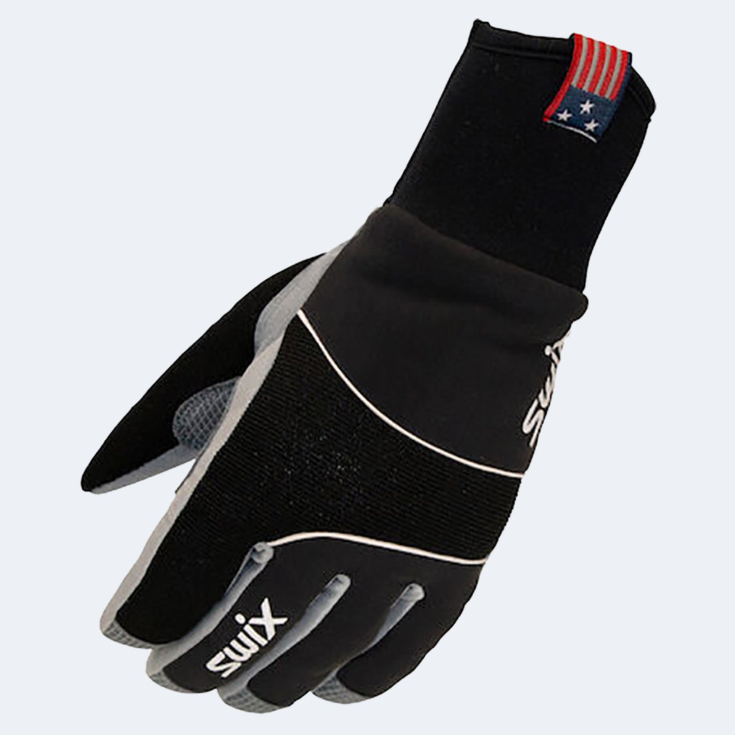 Swix Star XC 3.0 Women's Glove