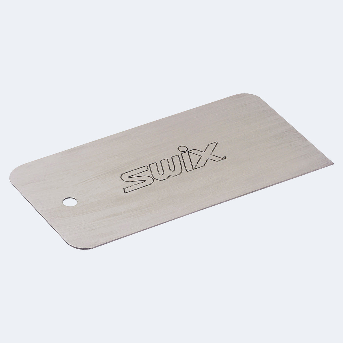 Swix Steel Scraper