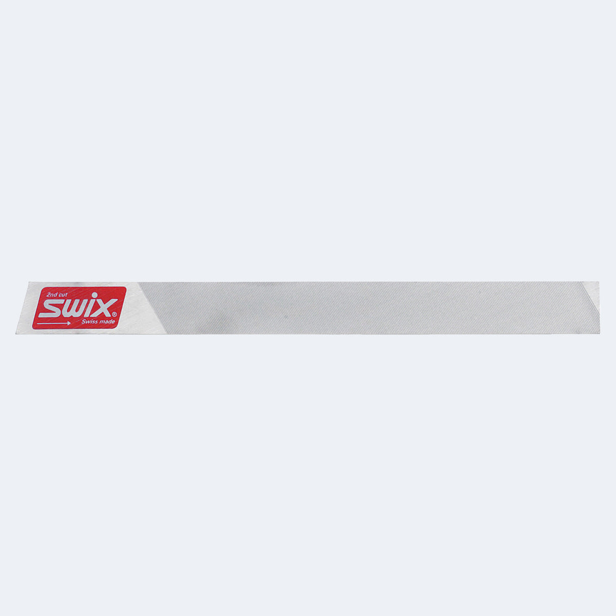 Swix T106X File chrom 2-cut, 20cm 16TPCM