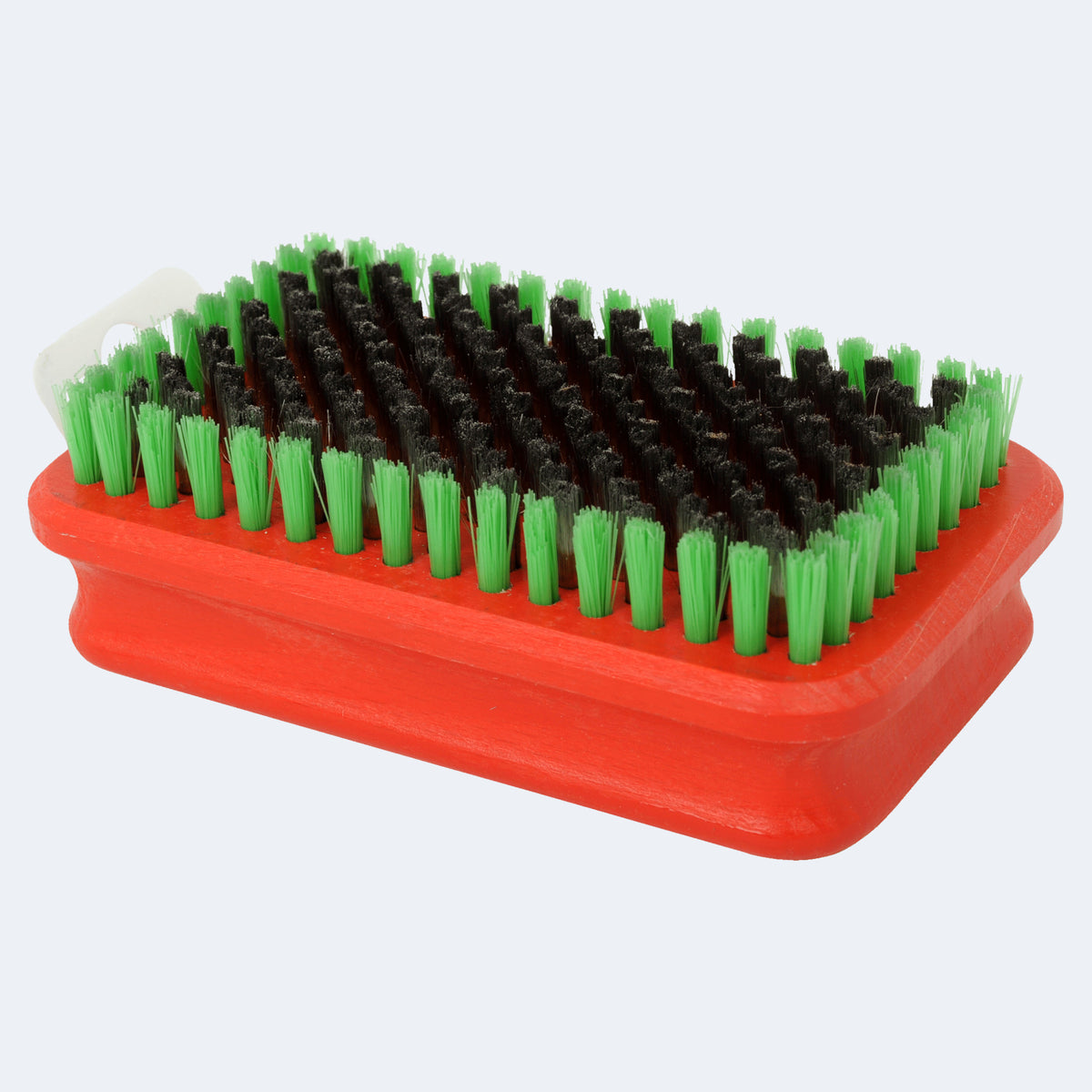 Swix T191B Brush rectangular,fine steel