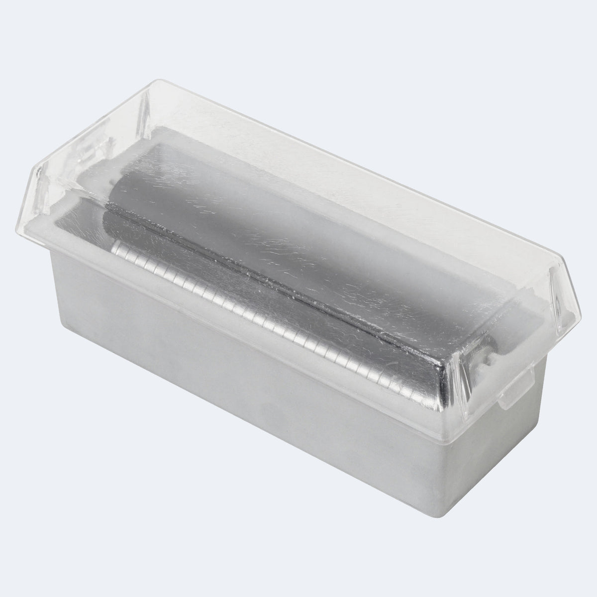 Swix T60-TRAY Wax tray complete incl. lid