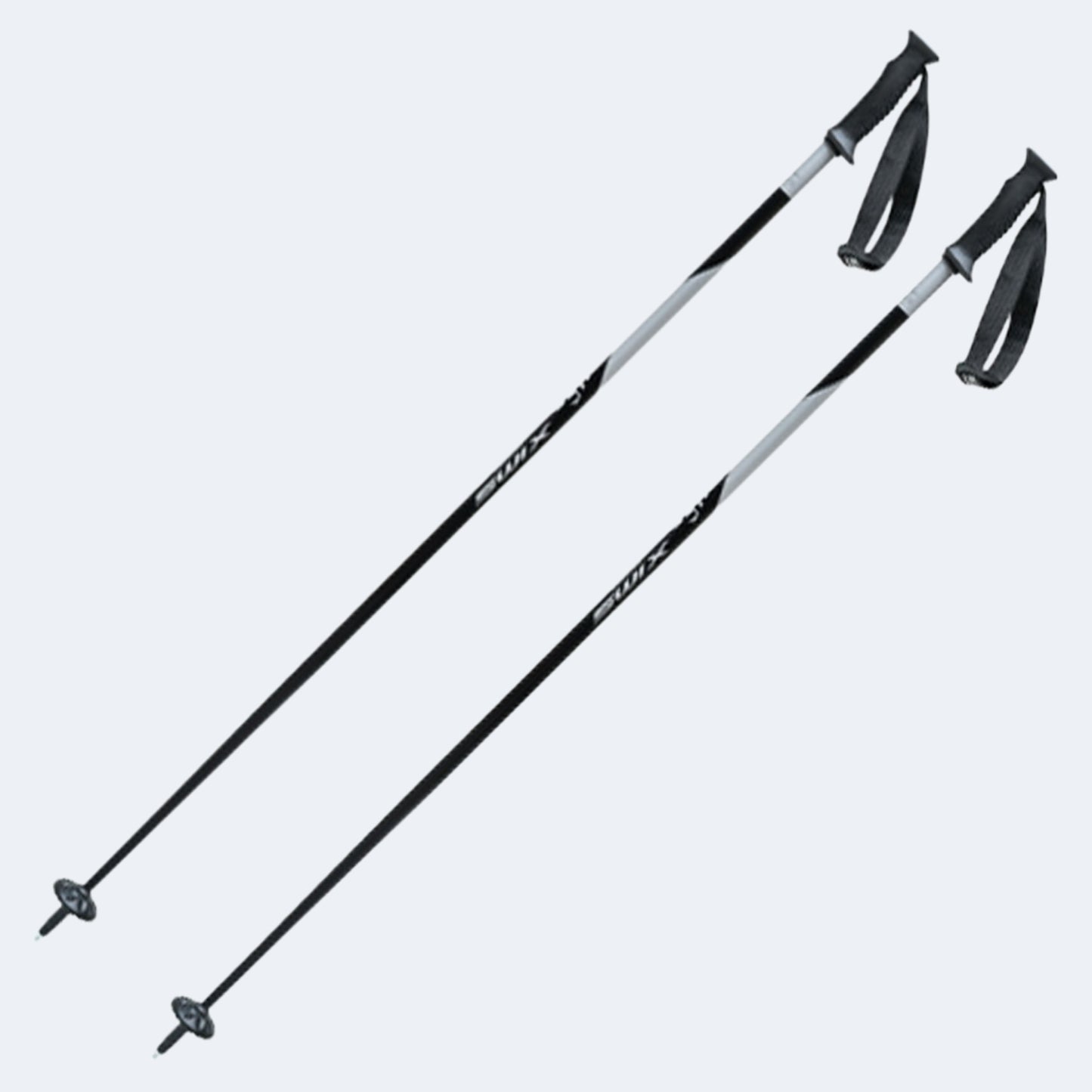 Swix Techlite Plus Ski Poles