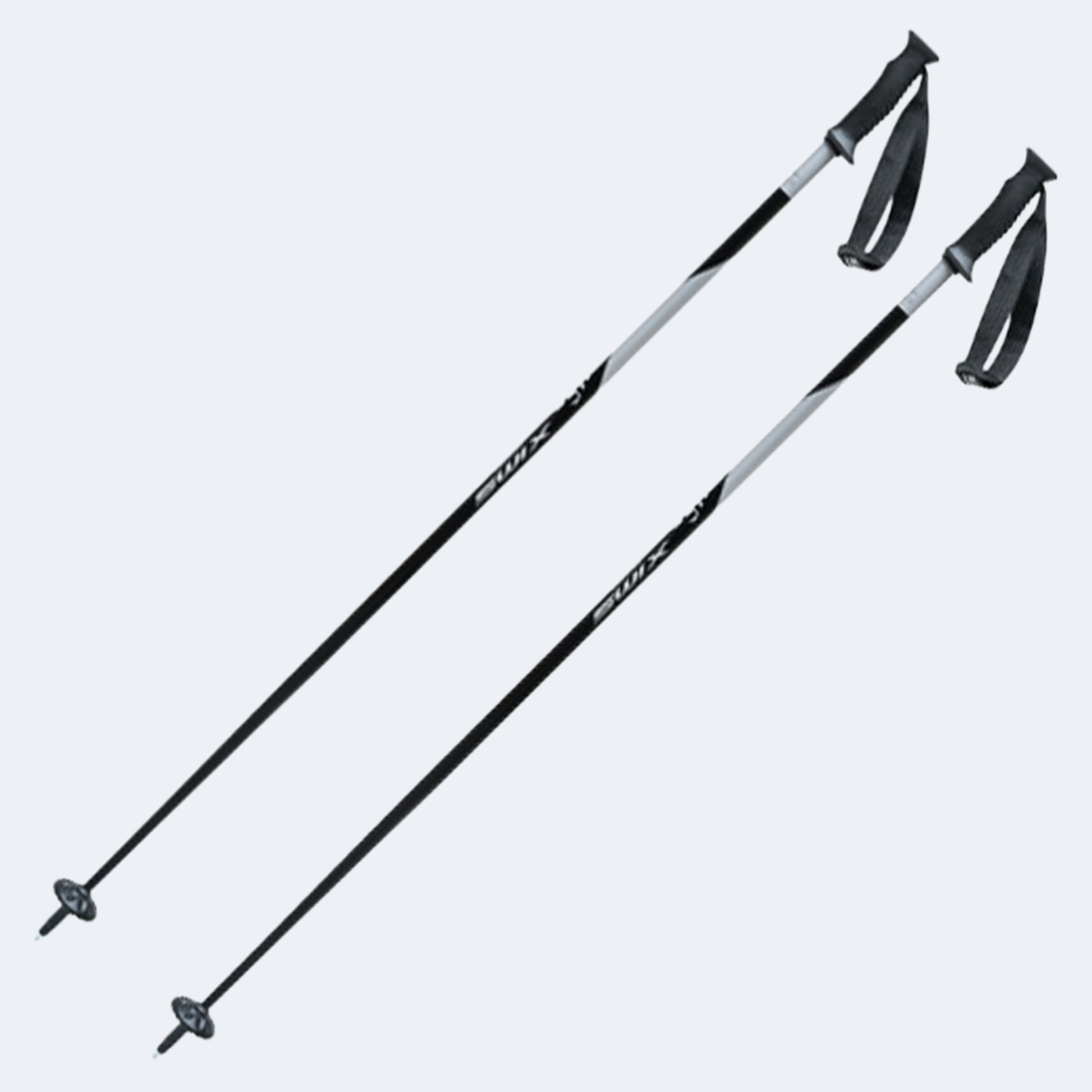 Swix Techlite Plus Ski Poles
