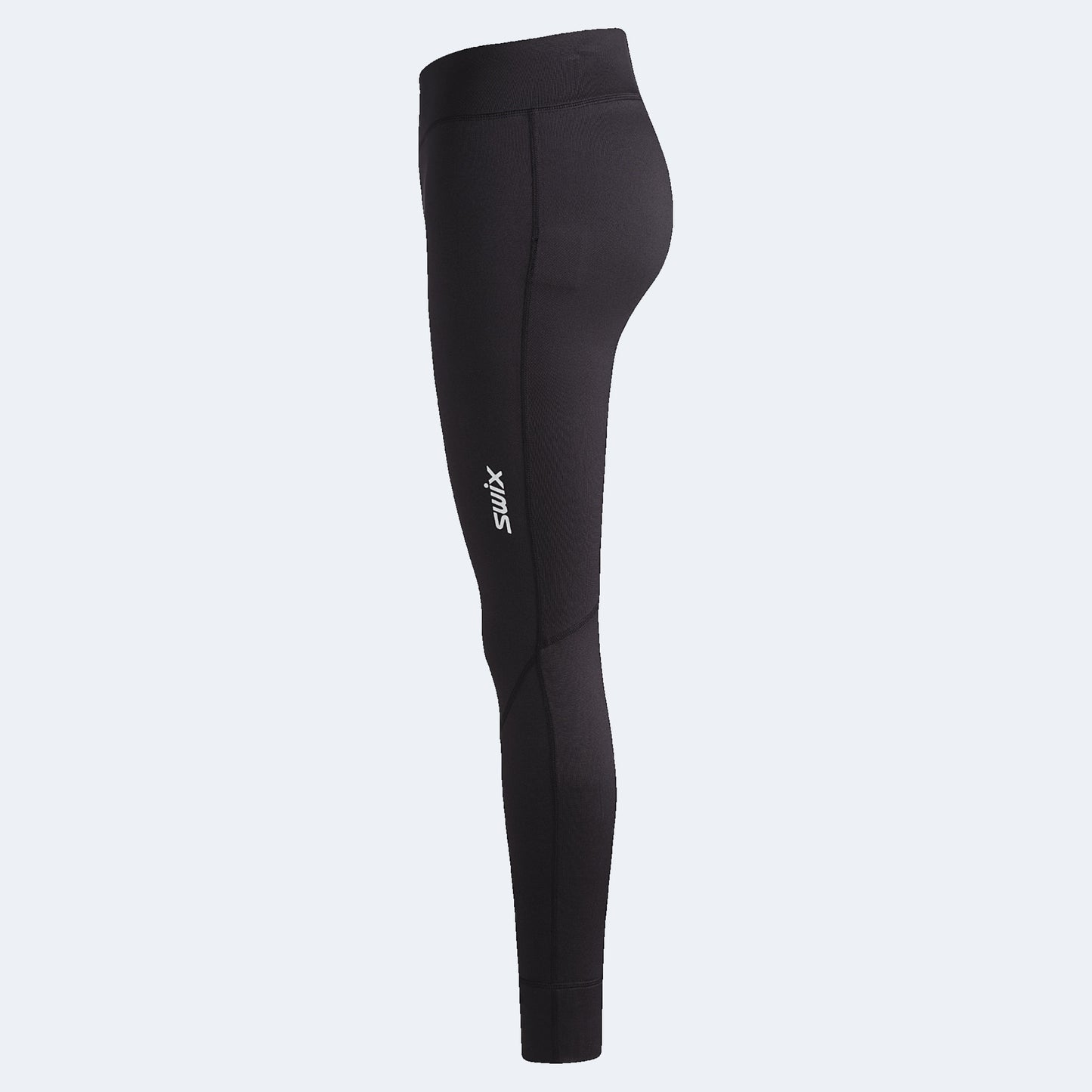 Swix Tista Women's Tights Midlayer