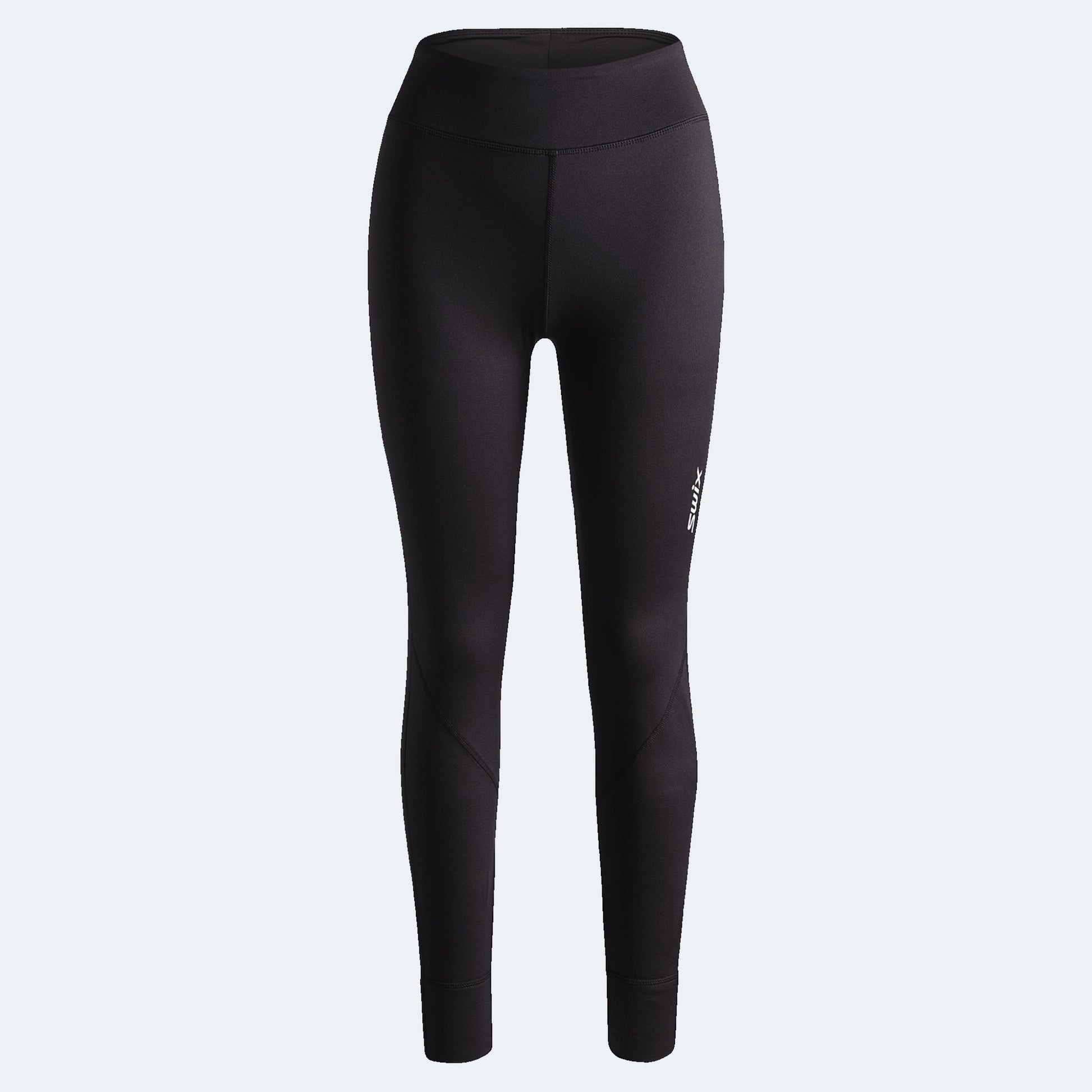Swix Tista Women's Tights Midlayer