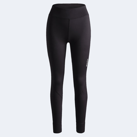 Swix Tista Women's Tights Midlayer