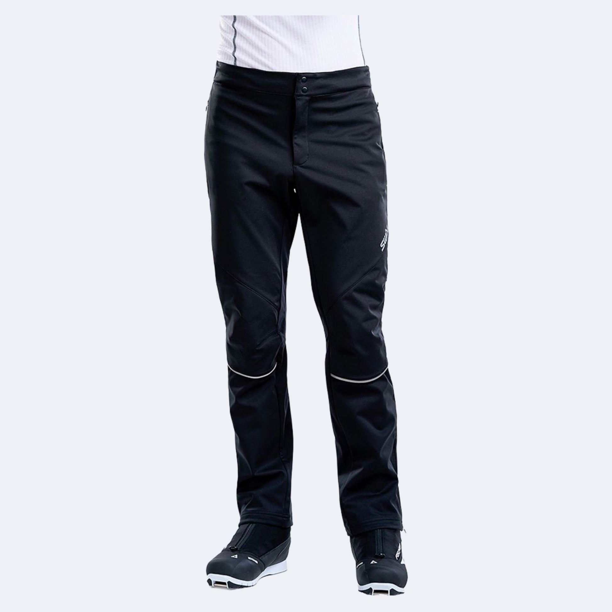 Swix Tokke Light Softshell Men's Pant