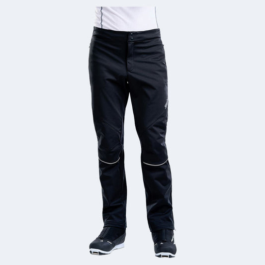 Swix Tokke Light Softshell Men's Pant