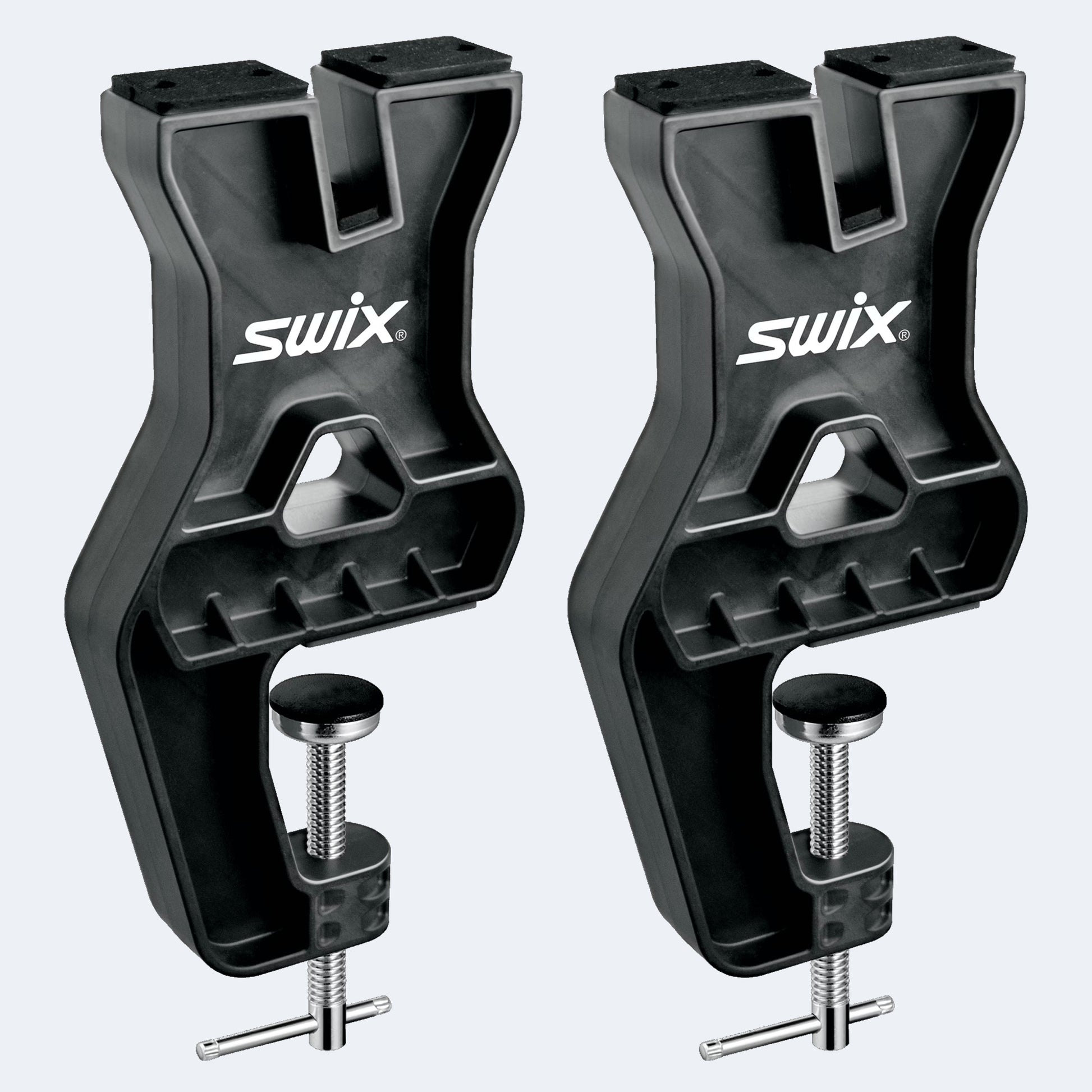 Swix Tuning Vise
