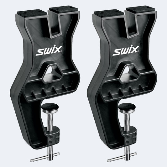 Swix Tuning Vise