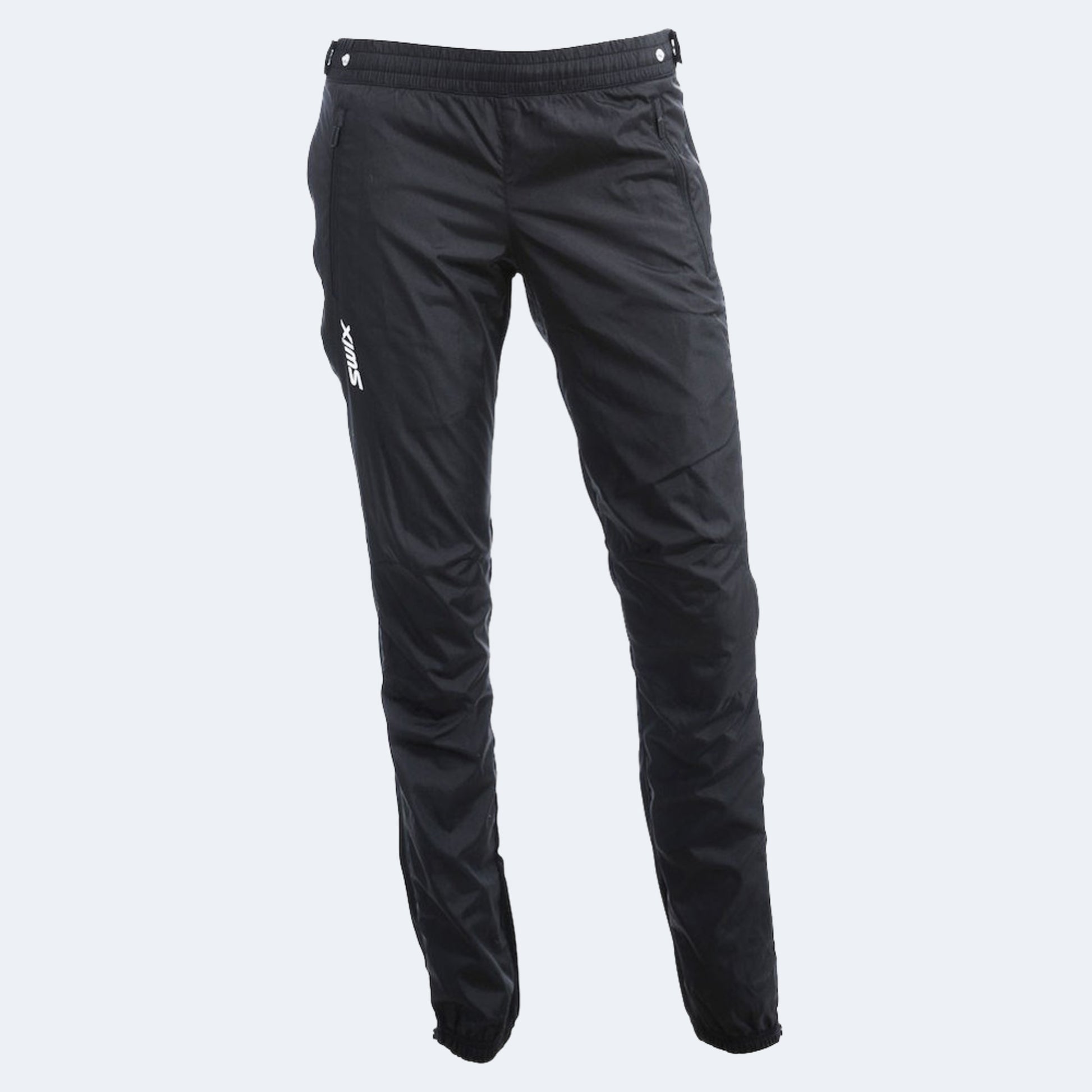 Swix UniversalX Men's Cross Country Ski Pant