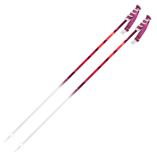 Swix W2 Women's Ski Poles - 50 IN