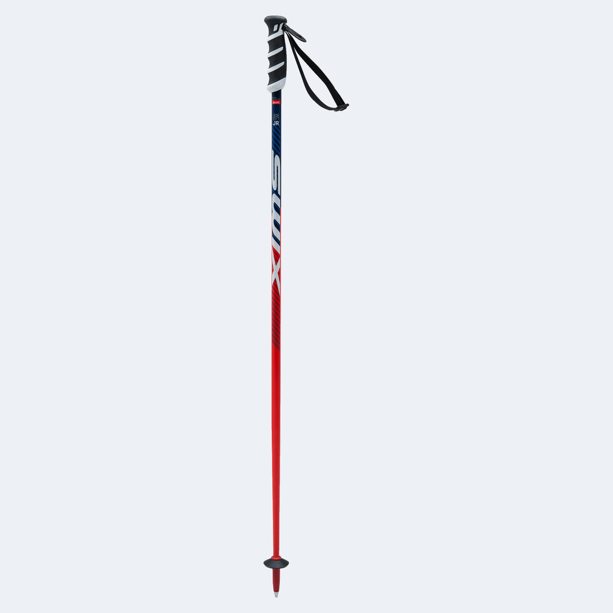 Swix WC PRO JR SL / WC PRO JR SL