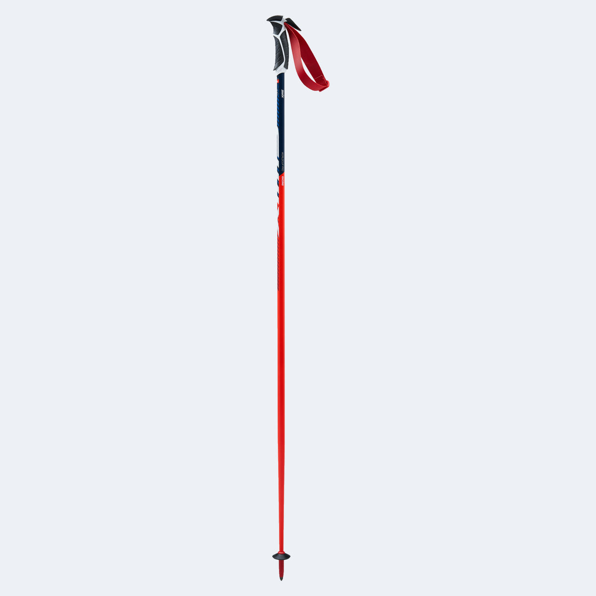 Swix WC Pro Slalom / WC Pro Slalom