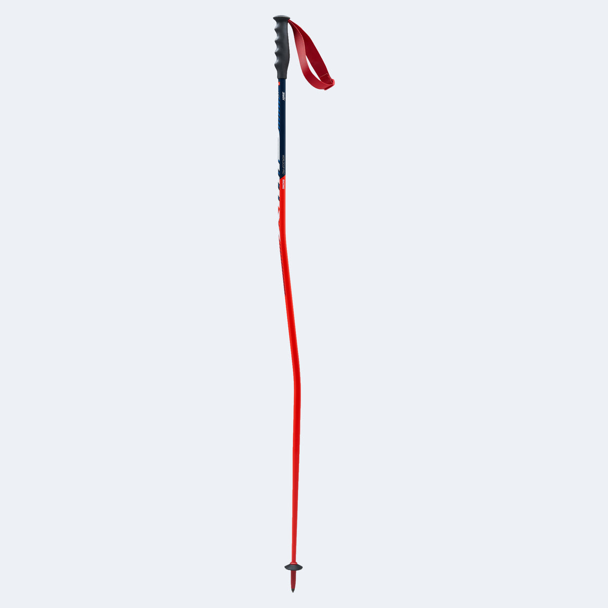 Swix WC Pro Super-G / WC Pro Super-G