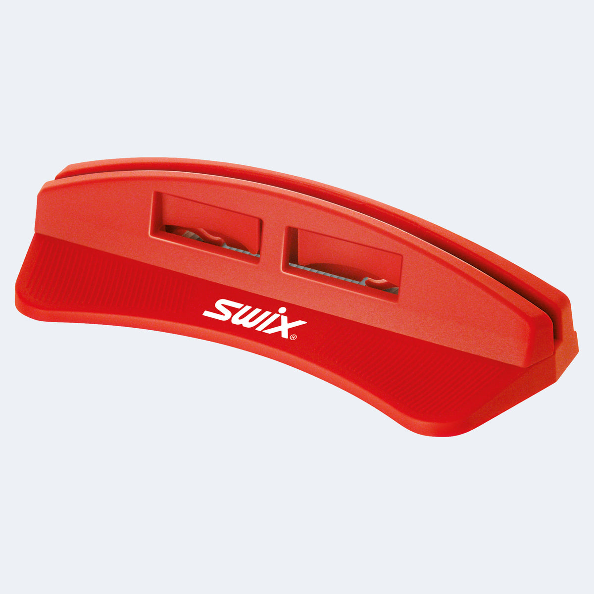 Swix WC Scraper Sharpener