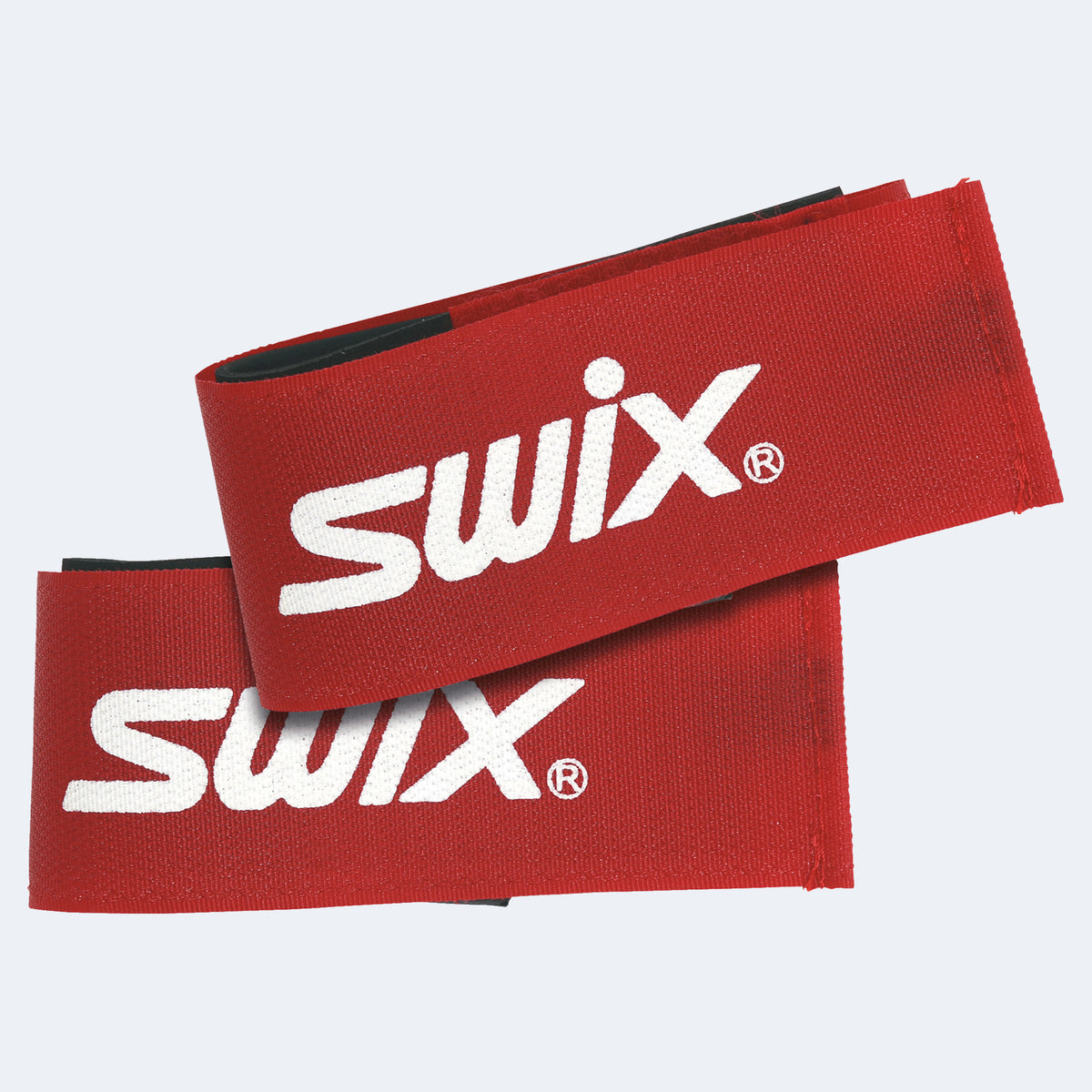 Swix Wide Ski Straps