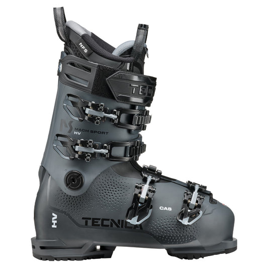 2024 Tecnica Machsport 110 HV Ski Boots - 30.5