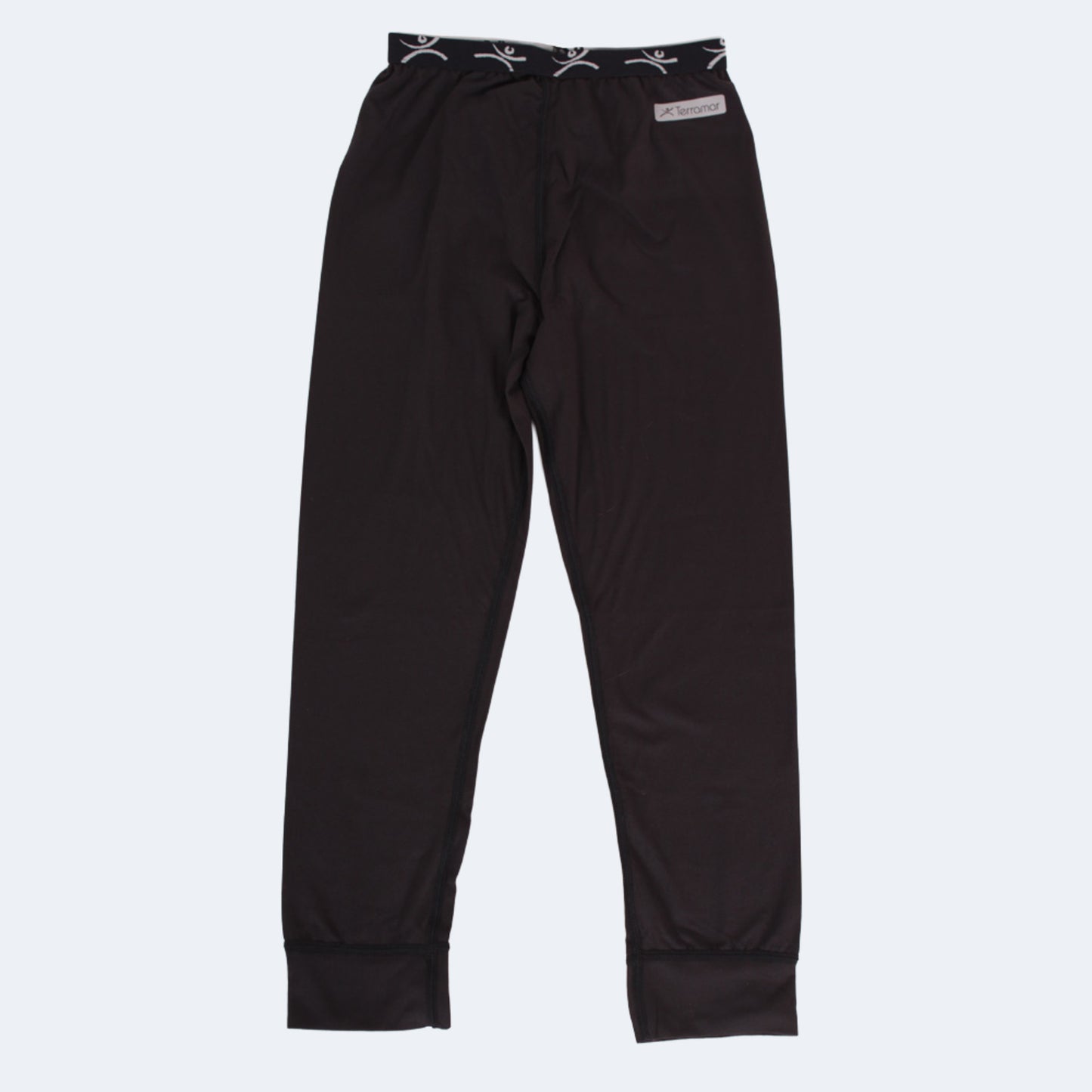 Terramar Kid's Thermolator Pants