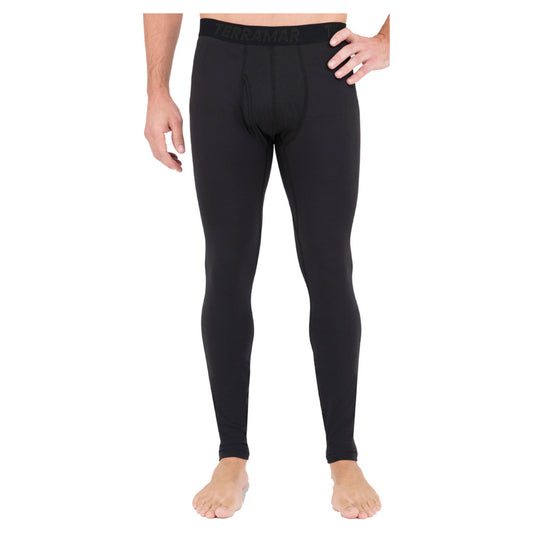 Terramar Thermolator Men's Baselayer Pant