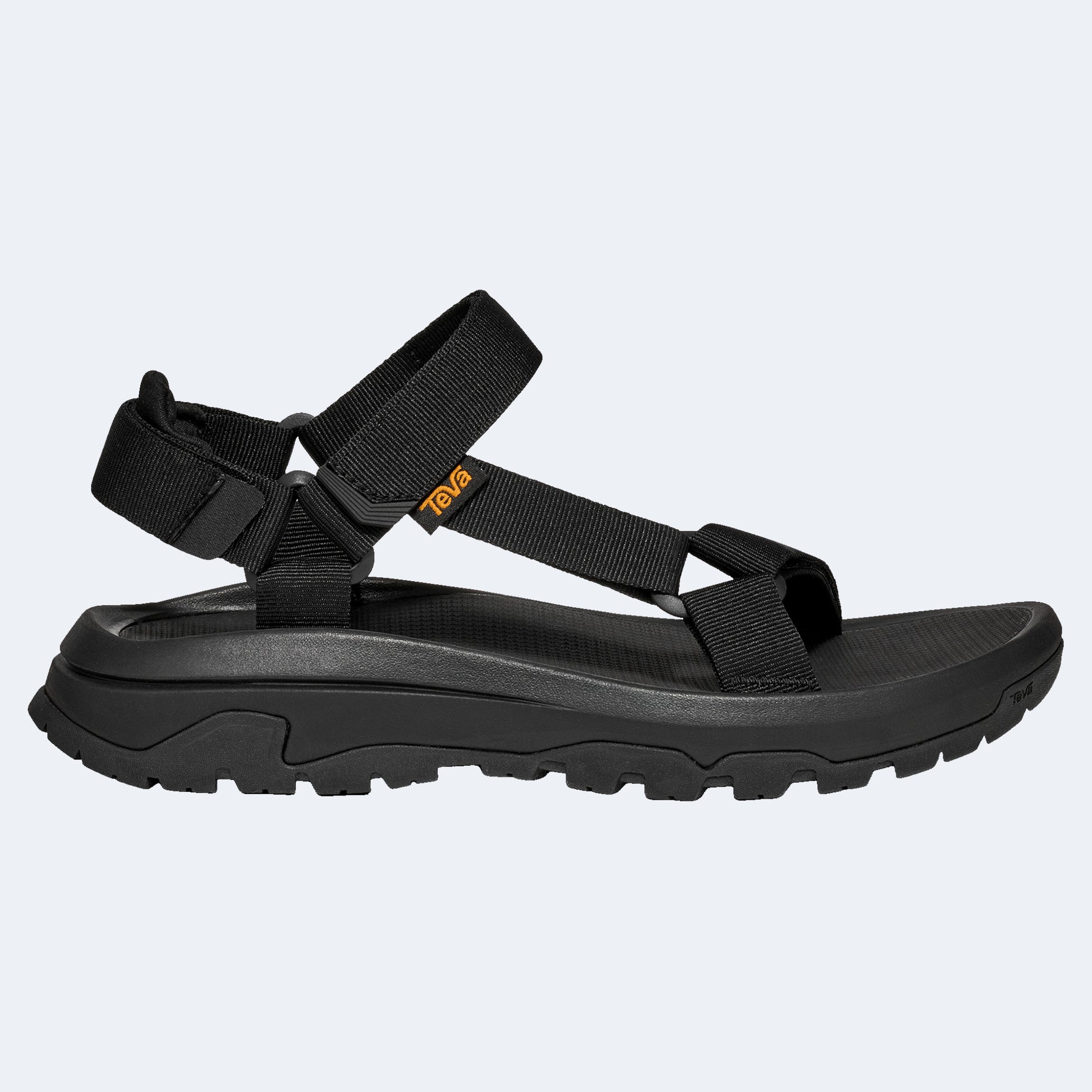 Teva Hurricane XLT3 Men's Sandal