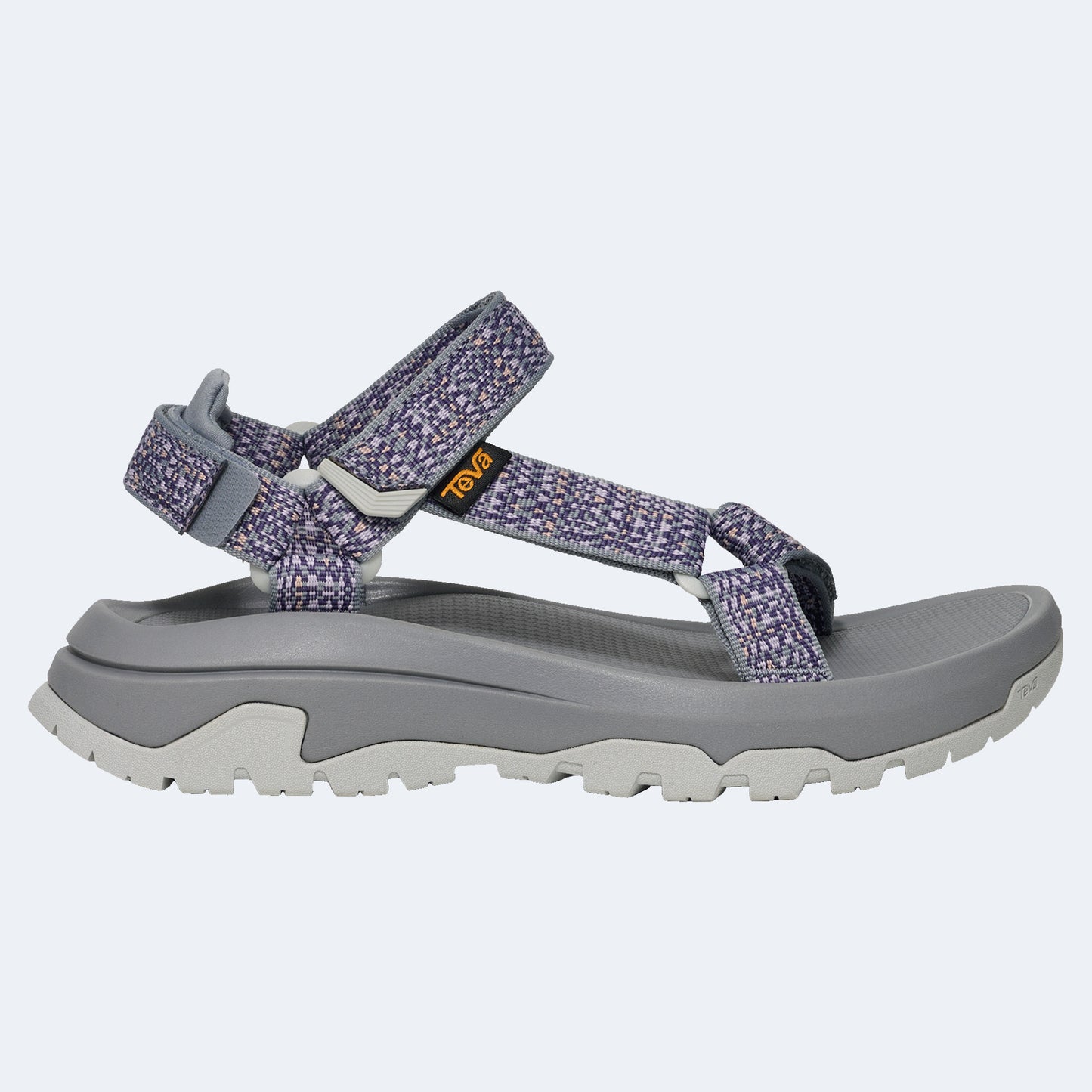 Teva Hurricane XLT3 Women's Sandal