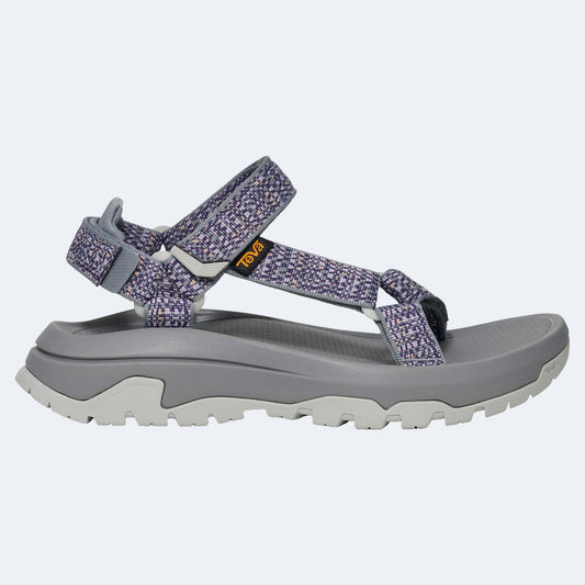 Teva Hurricane XLT3 Women's Sandal
