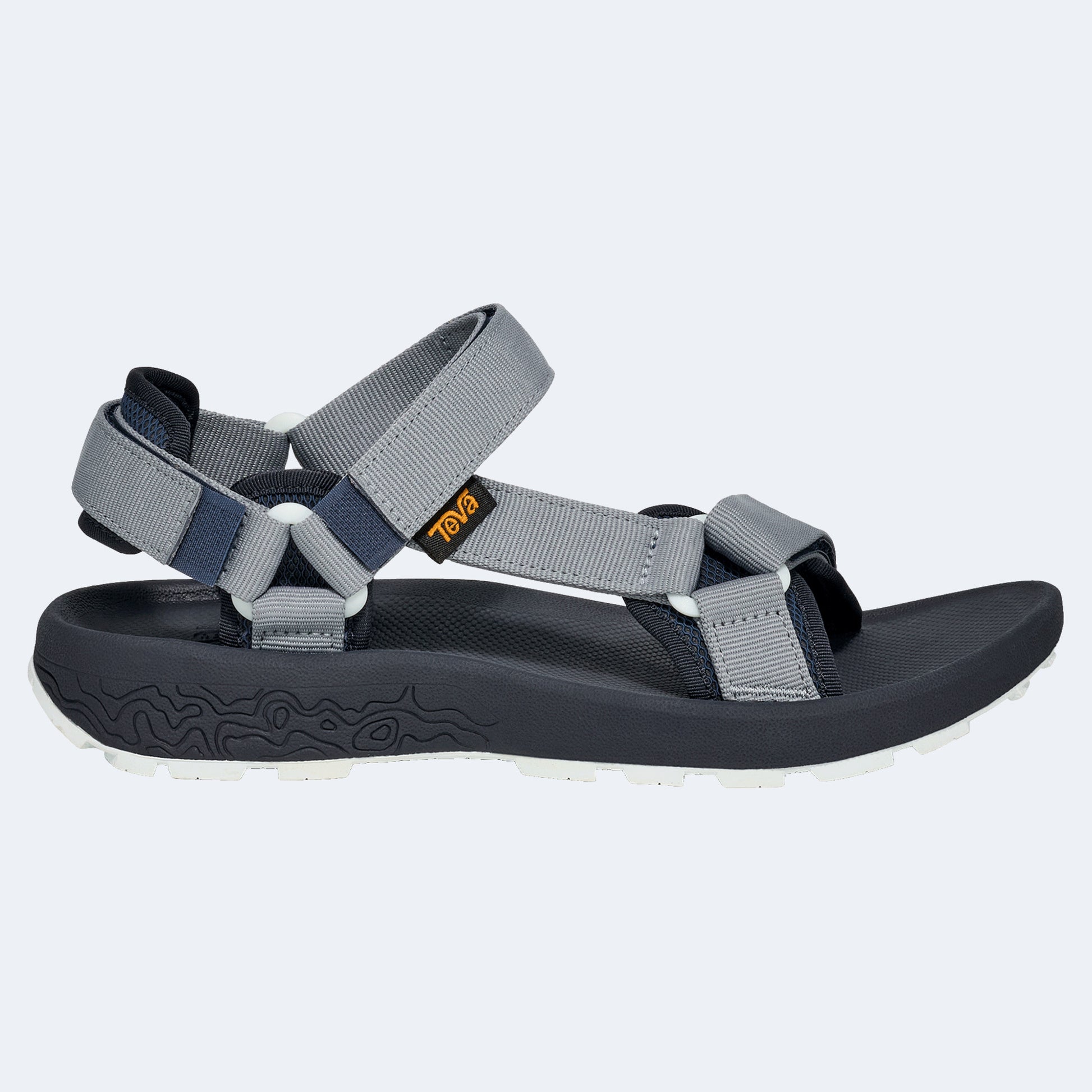 Teva Hydratrek Women's Water Sandal
