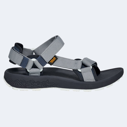 Teva Hydratrek Women's Water Sandal