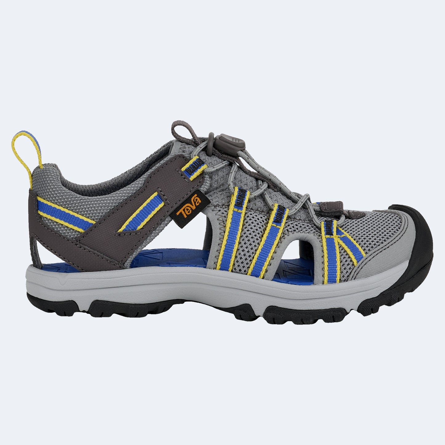 Teva Manatee Youth Water Sandal