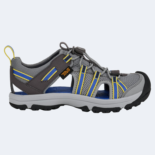 Teva Manatee Youth Water Sandal