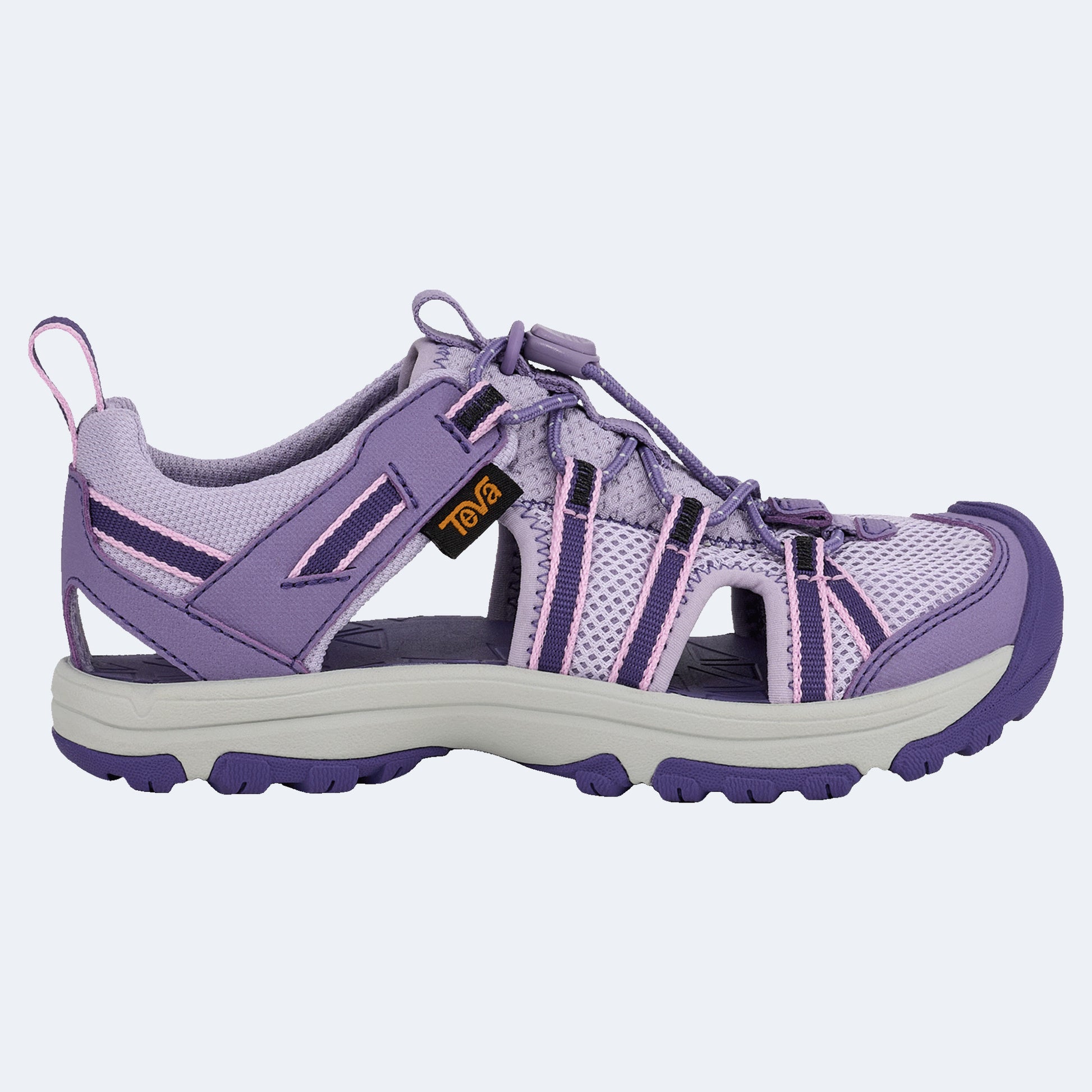 Teva Manatee Youth Water Sandal