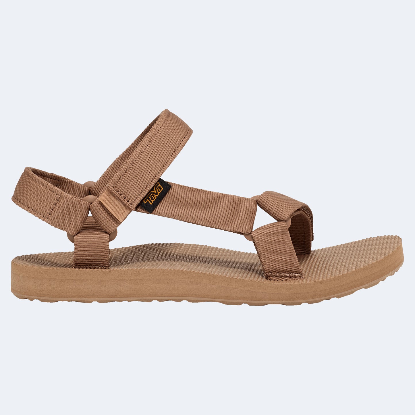 Teva OriginAL Universal Women's Sandal