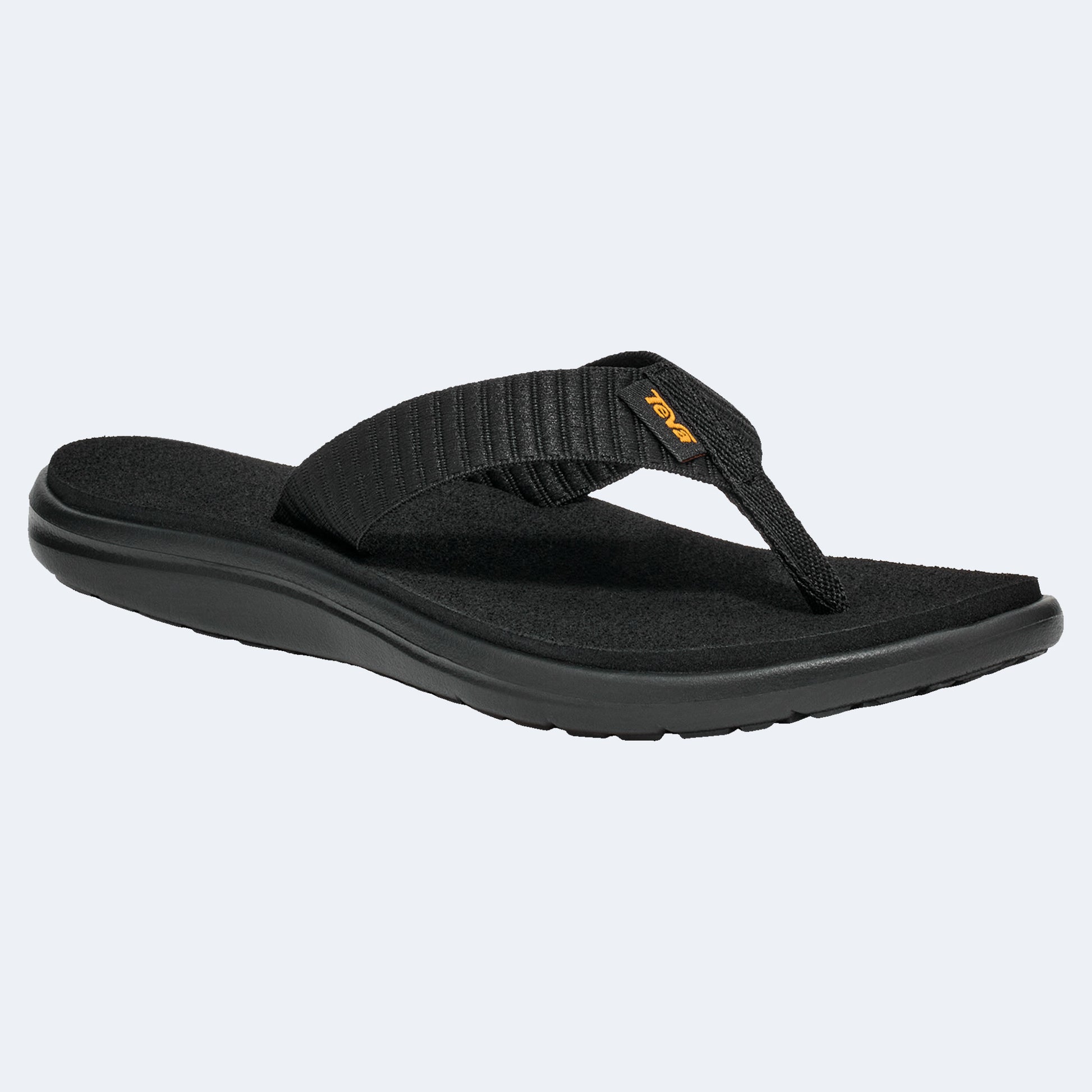 Teva Voya Women's Flip-Flop