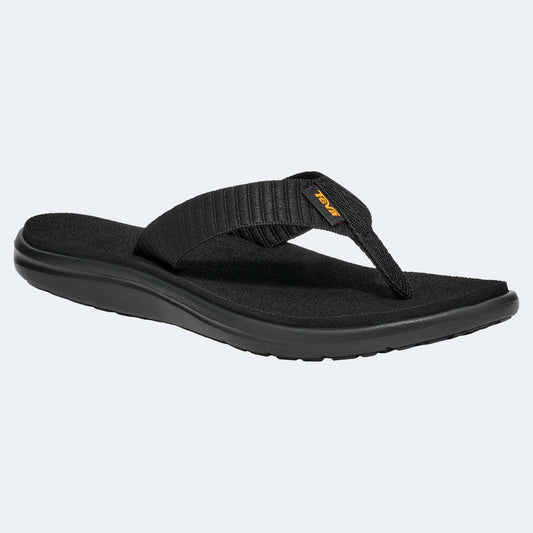 Teva Voya Women's Flip-Flop