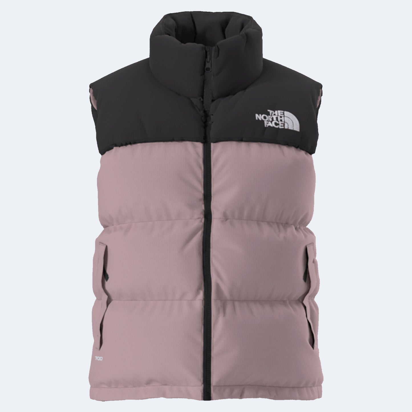 The North Face 1996 Retro Nuptse Women's Vest