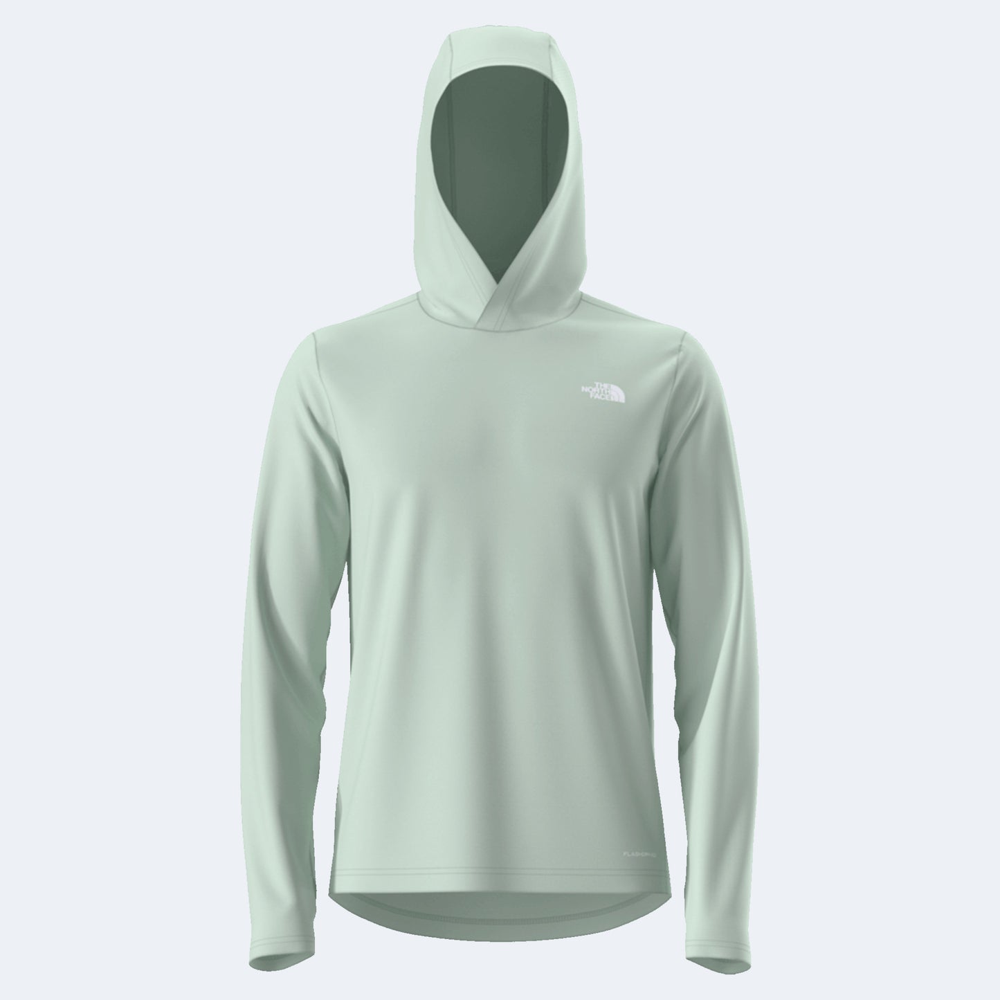 The North Face Adventure Men's Sun Hoodie