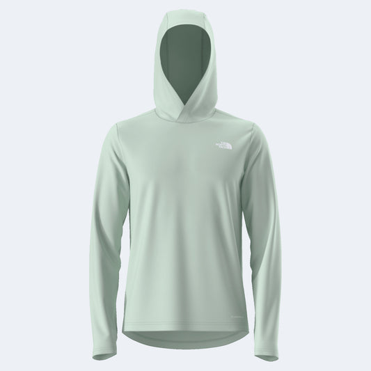 The North Face Adventure Men's Sun Hoodie