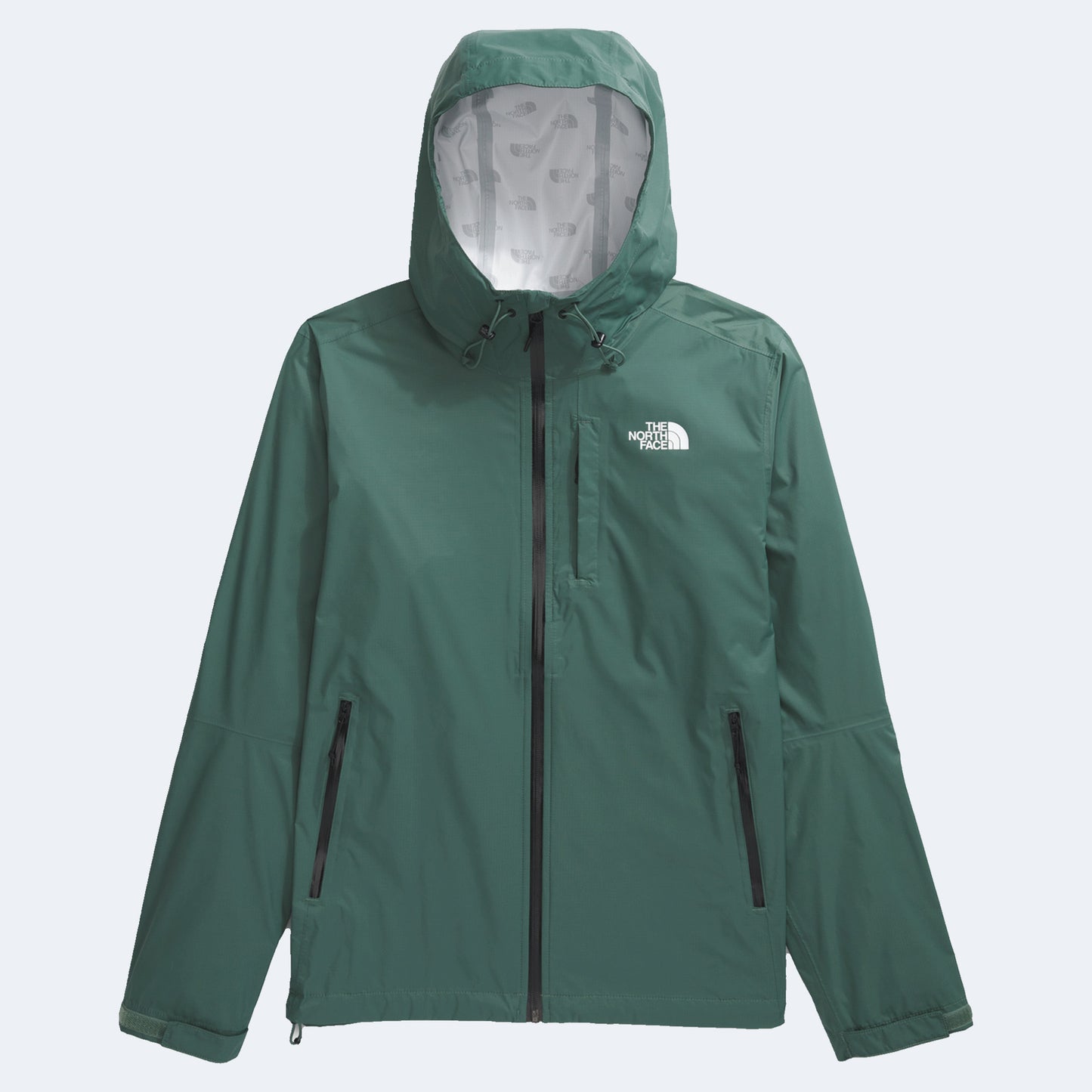 The North Face Alta Vista Men's Jacket
