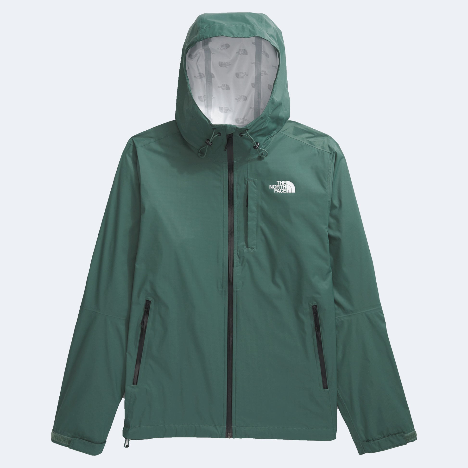 The North Face Alta Vista Men's Jacket