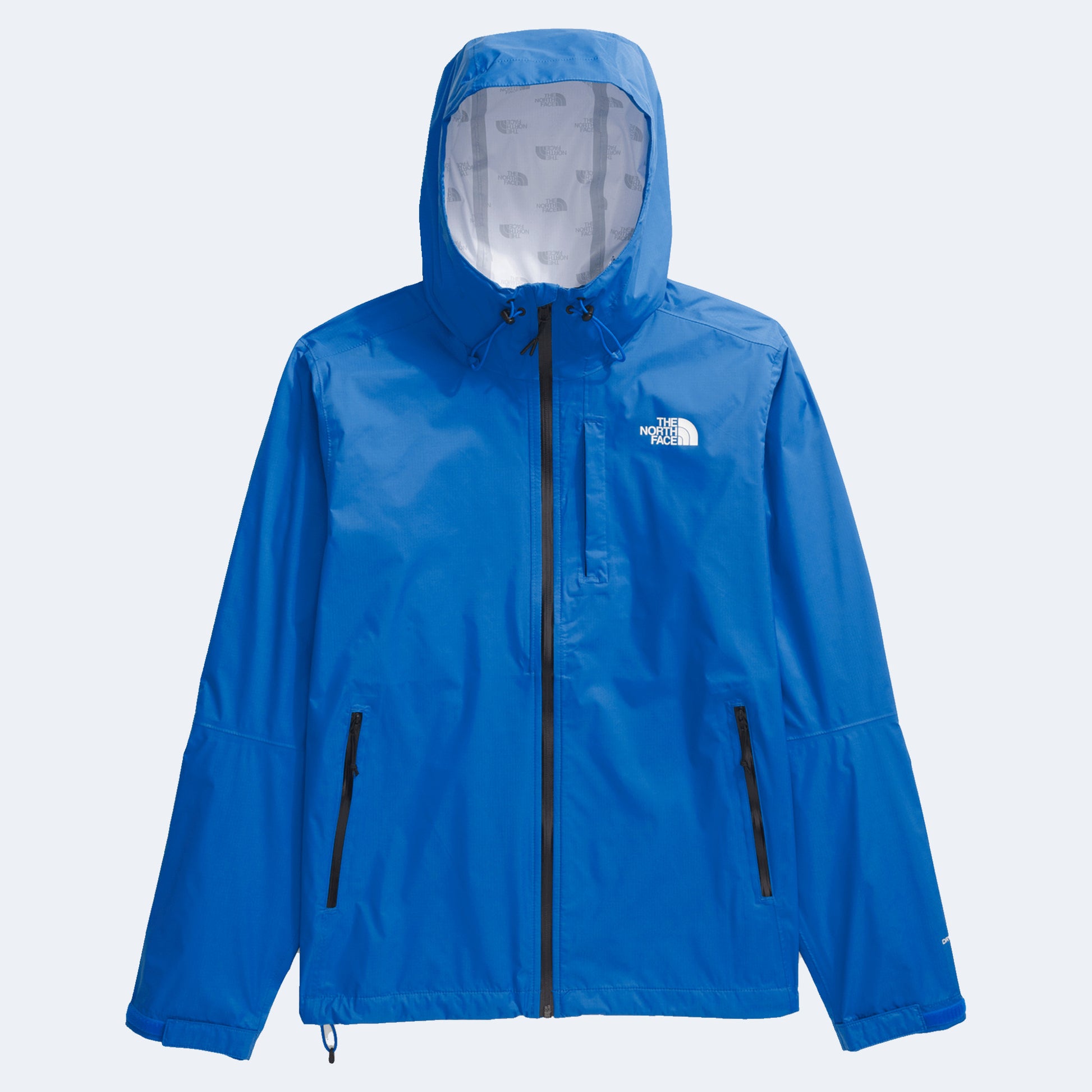 The North Face Alta Vista Men's Jacket