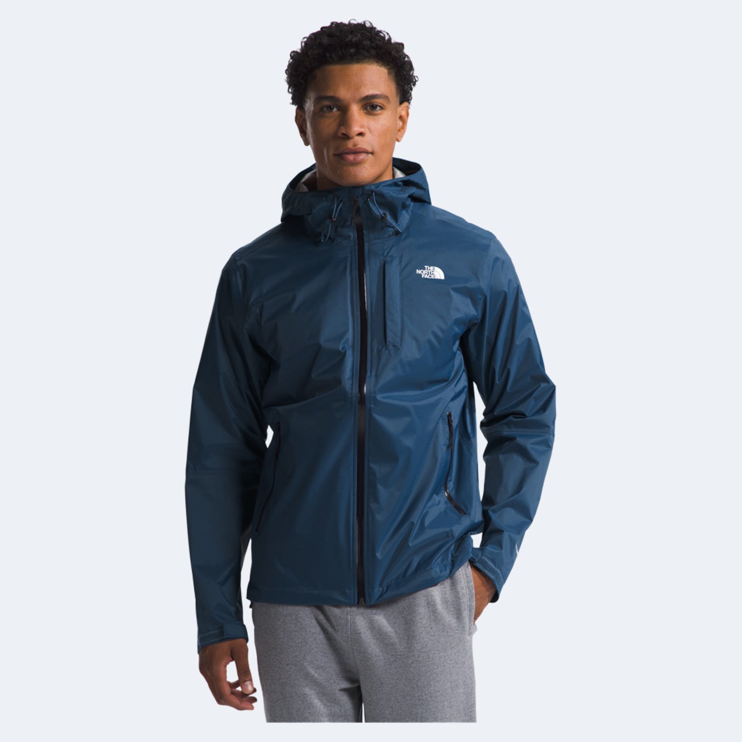 The North Face Alta Vista Men's Jacket
