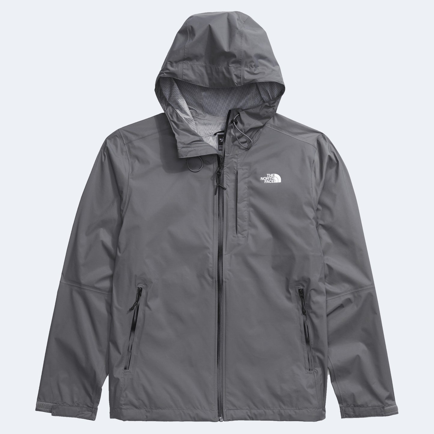 The North Face Alta Vista Men's Jacket