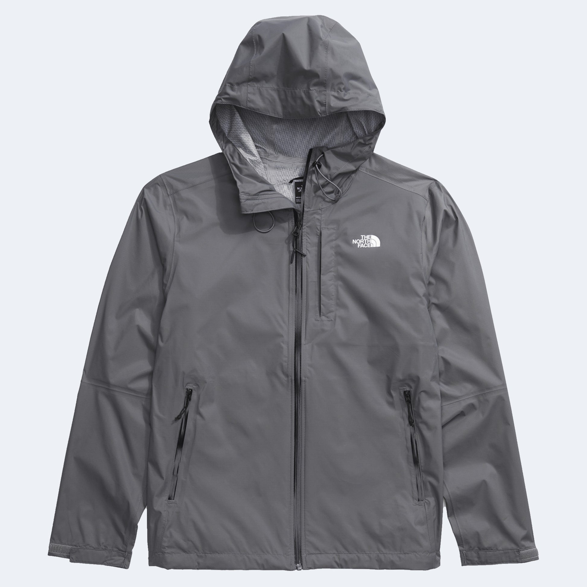 The North Face Alta Vista Men's Jacket