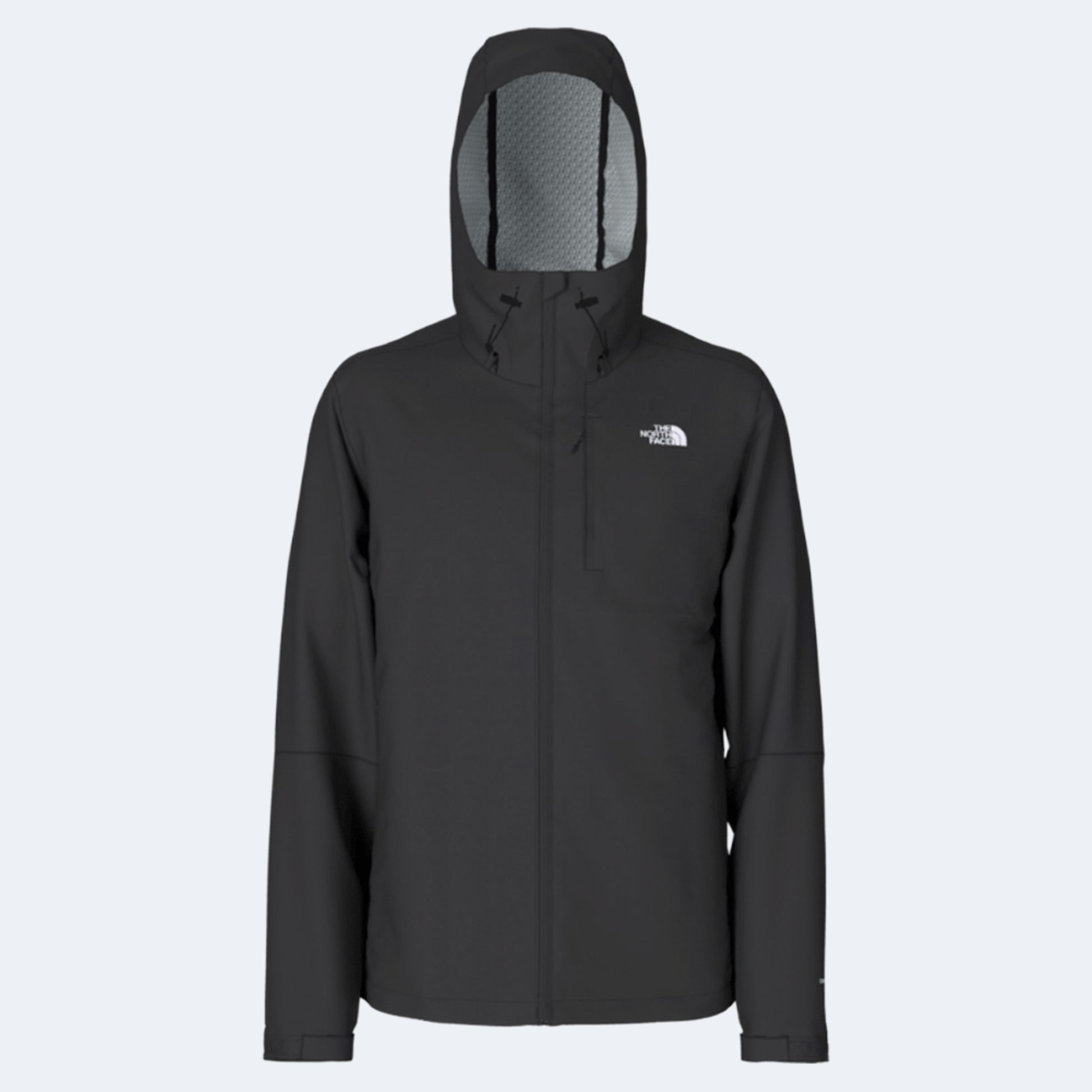 The North Face Alta Vista Men's Jacket