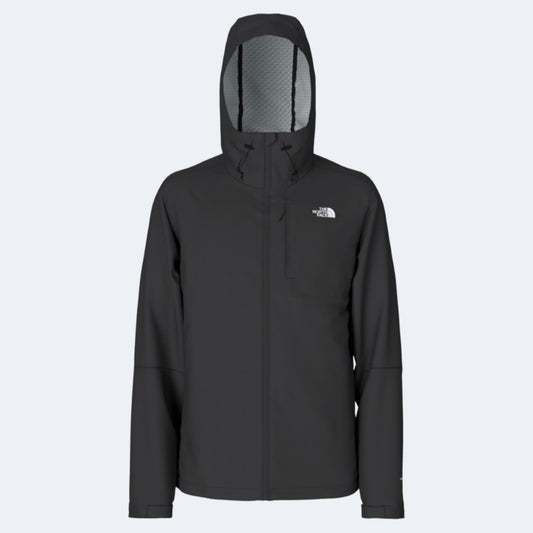 The North Face Alta Vista Men's Jacket
