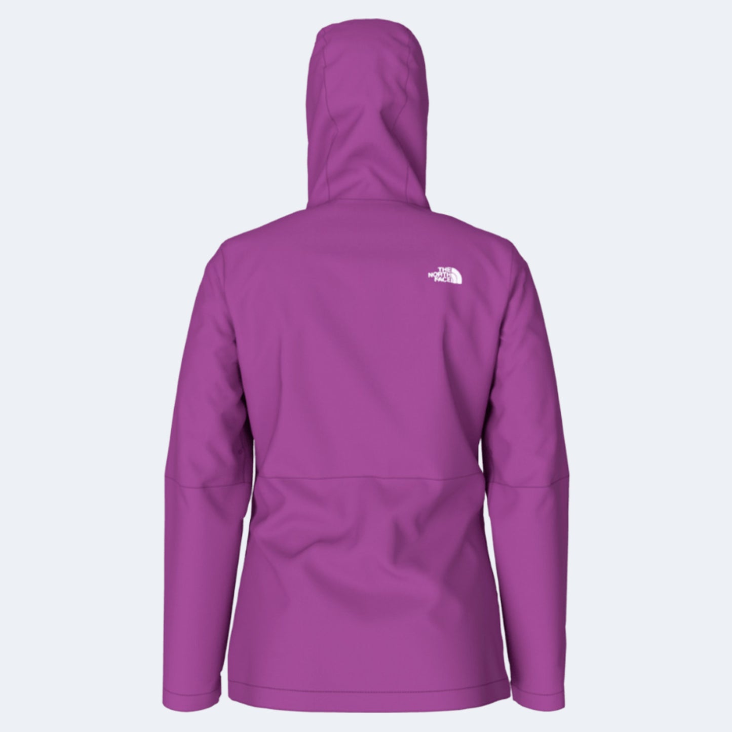 The North Face Alta Vista Women's Jacket