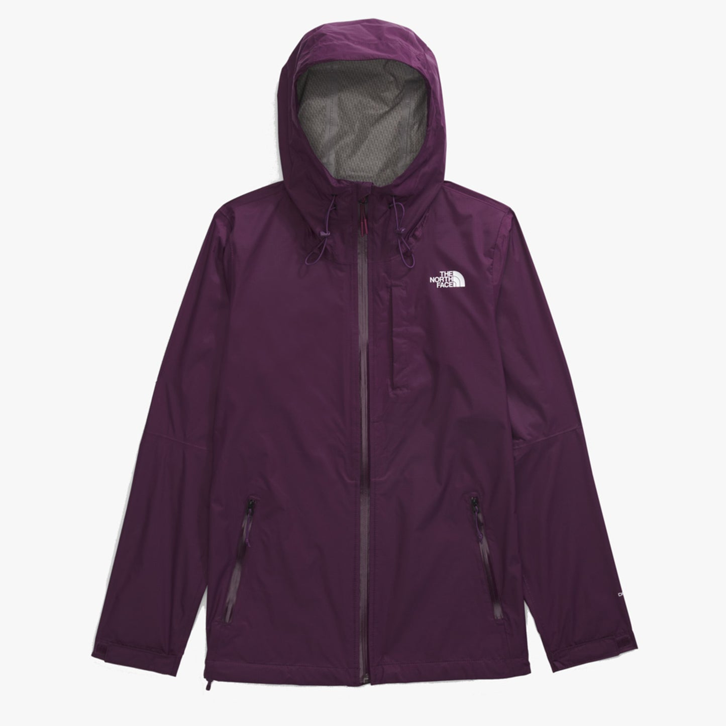 The North Face Alta Vista Women's Jacket