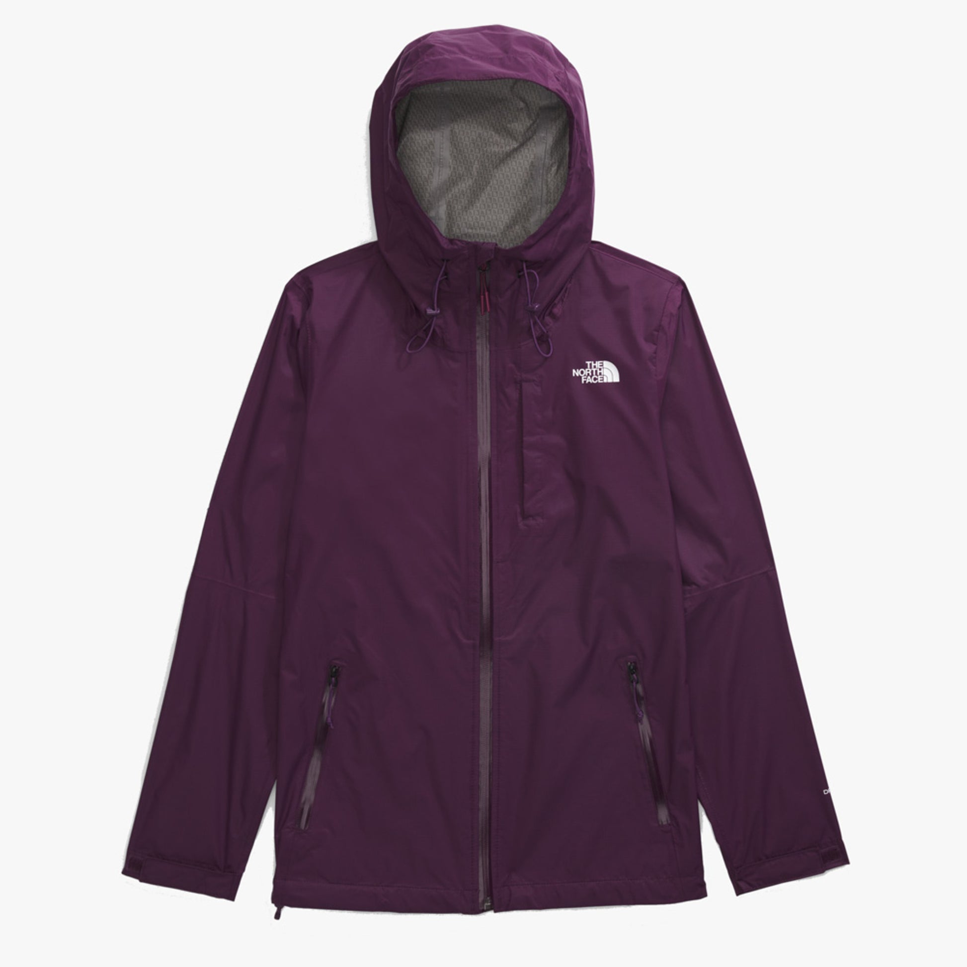 The North Face Alta Vista Women's Jacket